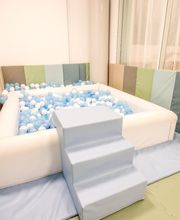 Belinda's Kids Care GmbH Bild 5