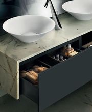 C.B.L Carrelages Batiment du littoral image 9