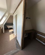 Menuiserie Marie image 5