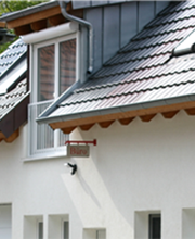 Dach Herold GmbH Bild 3