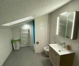 VAL'LÉE Sàrl Bild 11