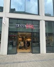 JEANS FRITZ Bild 12