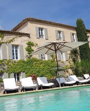 Marra Construction image 7