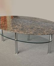 Kreis Wohnen AG Bild 3