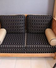 Coquard Marie-Madeleine image 7