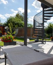 Jakob Appel Landschaftsbau Bild 8