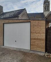 Bouchet Albéric image 16