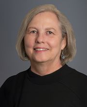 Wealth Enhancement Group image 11