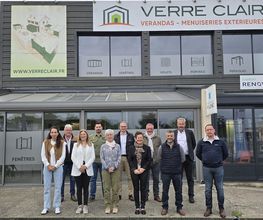 Verre Clair image 2