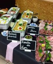 Saveurs A Domicile 71 image 7