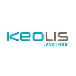 Keolis Languedoc