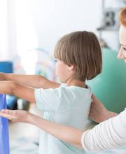 Genève Physio Bild 6