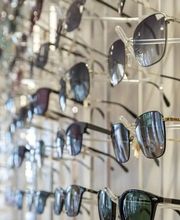 Augenoptik Vetter Inh. Katrin Herzog Bild 1