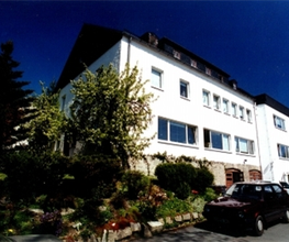 Kalos Lederwaren Bild 9