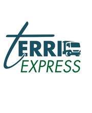 Terri Express image 5