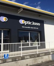 Optic 2000 image 6