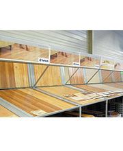 Teppichland GmbH Bild 1