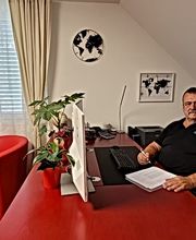 Fesa Logistik GmbH Bild 3