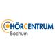 HörCentrum Bochum