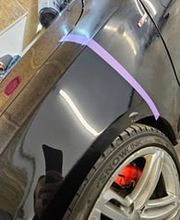 BF-Autopflege Bild 1