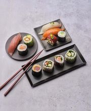 Sushi Shop image 2