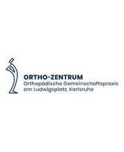 Ortho-Zentrum | Orthopädische Gemeinschaftspraxis am Ludwigsplatz Bild 1