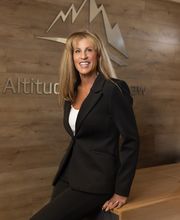 Altitude Family Law image 14