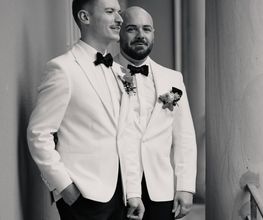 Hochzeitsfotograf_Nienburg_Fotograf_Dominic_Fischer-7.jpg