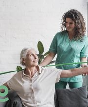 AD Seniors Sud Beauvaisis image 1