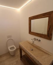 Bader Haustechnik Bild 5