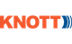 Bremsendienste Knott GmbH