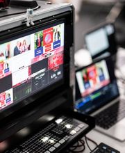 Fokuspokus Media Bild 7