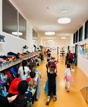 Die Kinderstube GmbH Bild 3
