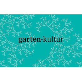 garten•kultur
