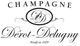 Champagne Derot Delugny
