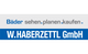 Haberzettl W. GmbH