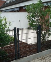 Thomas Stiller Bild 8