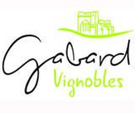 Vignobles Gabard image 12