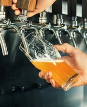 Theken-Schulz Gaststättenservice Bild 1