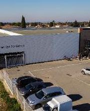 Weldom Pernes Les Fontaines image 3