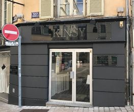 Kinsy image 1