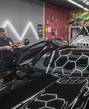 Autoaufbereitung KH Bild 3