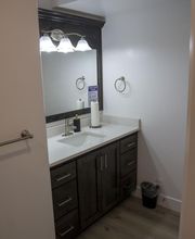 SoCal Empowered image 7