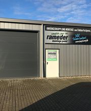 Rameder Montagepoint Berlin-Hoppegarten Bild 7
