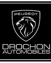 Drochon Automobiles SAS image 4