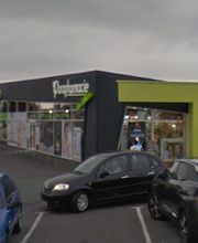 Grande Pharmacie des Drakkars - Elsie Santé image 10