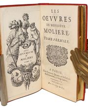 LIBRAIRIE BERTRAN image 6