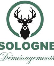 SOLOGNE Déménagements Succ. Fenoyer image 5