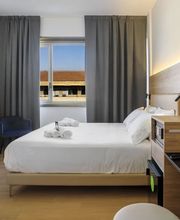 B&B HOTEL Catania City Center immagine 7