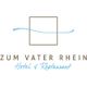 Hotel&Restaurant Zum Vater Rhein
